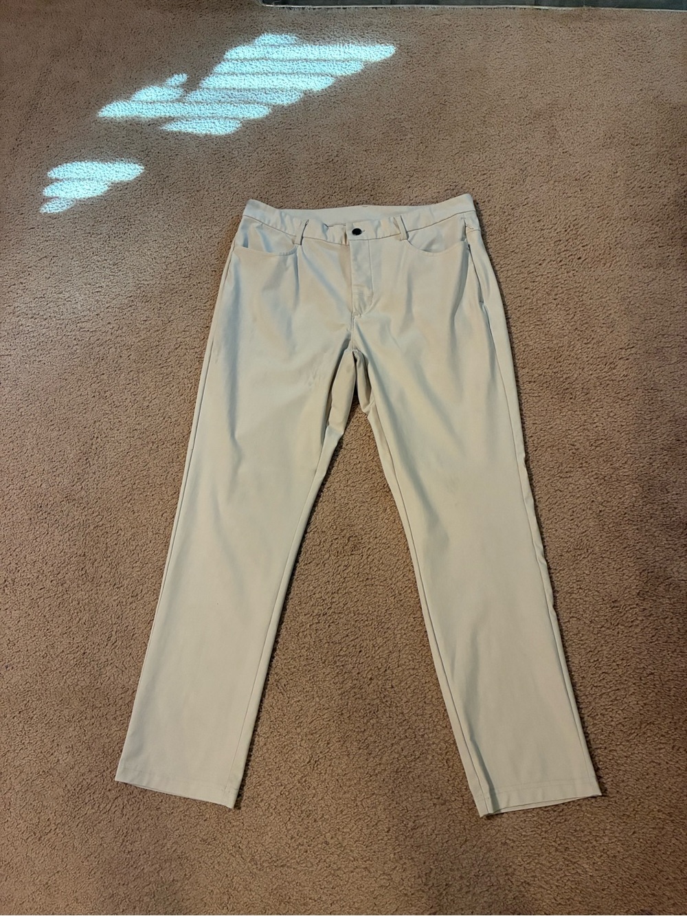 Old Navy Performance Pants